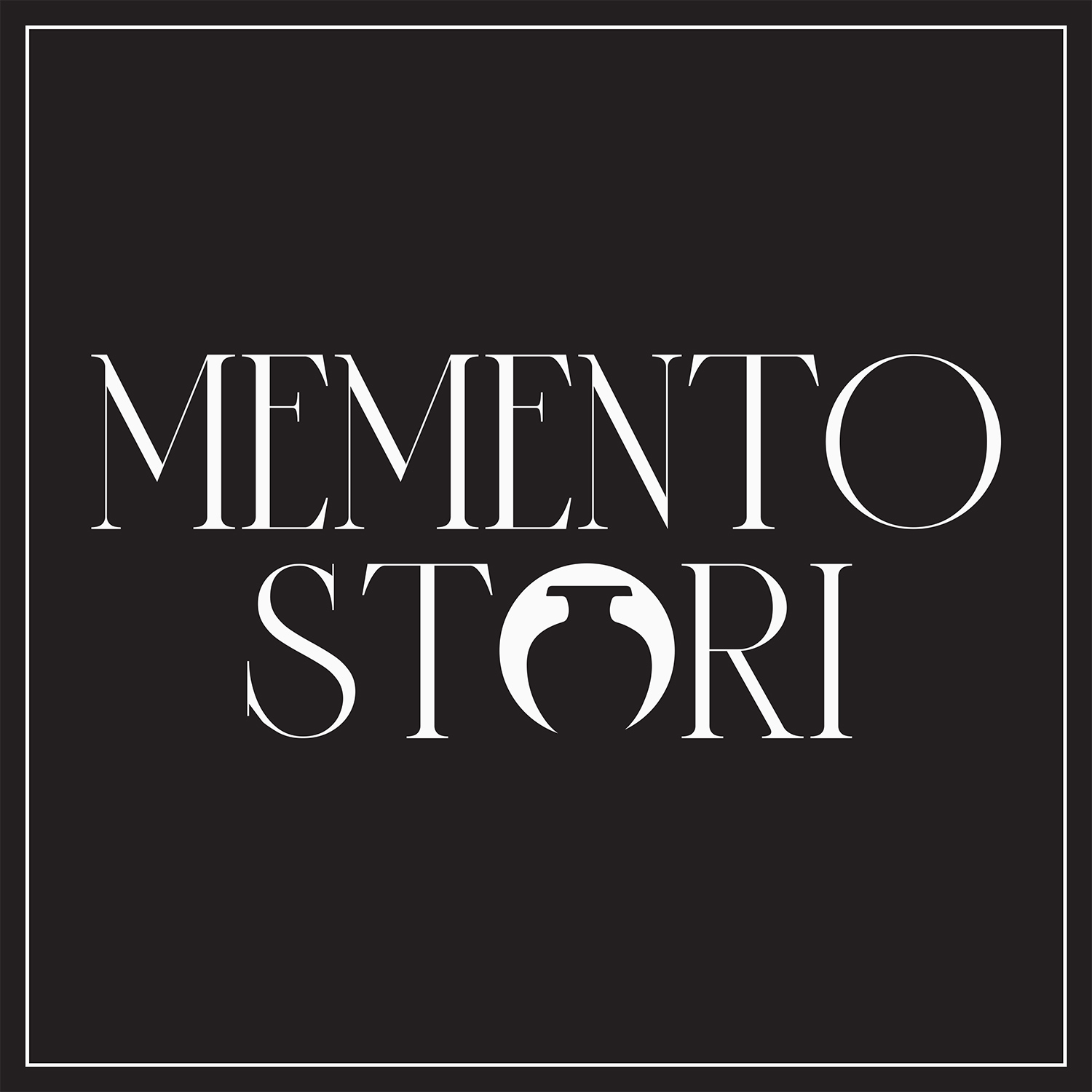 Introducing Memento Stori